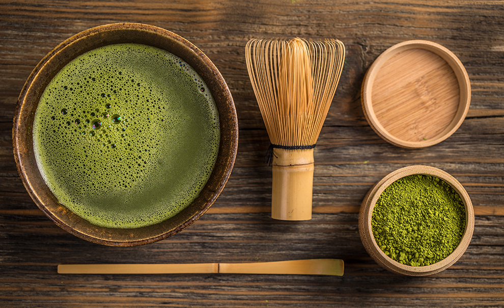 groene-thee-matcha-groene-koffie-info